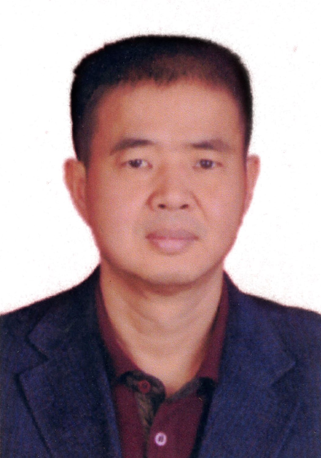 ABUIABACGAAg_LGRsgUokbW76gMwmwg43As