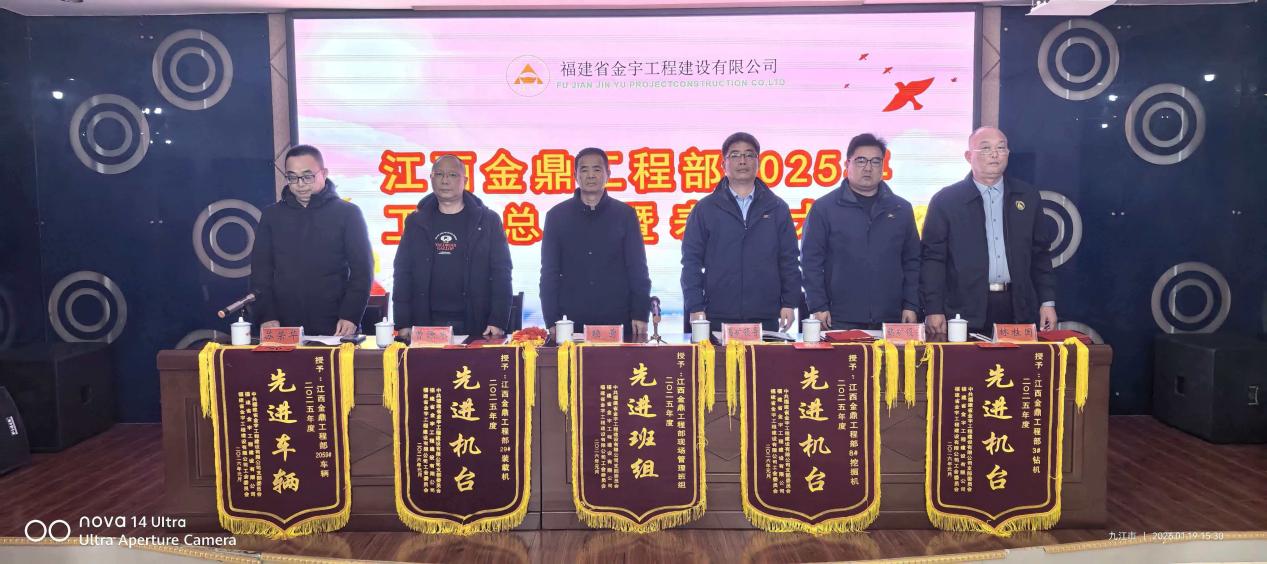 文章附图